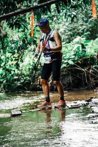 BIB: 
                            <button type="button" onclick="openModal(25279964)" class="btn btn-primary btn-sm float-right btn-popup" data-toggle="modal" data-target=".modal-high-quality">
                        <i class="fas fa-shopping-cart"></i> Add to Cart
                    </button>
                                            <button type="button" onclick="isThisMe(25279964, true)" class="btn btn-success btn-sm float-right btn-popup btn-isme hidden" data-toggle="tooltip" data-placement="bottom" title="นี่คือรูปของคุณใช่ไหม คลิกที่นี่เพื่อเอาเข้าอัลบั้ม">
                        <i class="fas fa-plus"></i> Add to album
                    </button>
                    <button type="button" onclick="isThisMe(25279964, false)" class="btn btn-warning btn-sm float-right btn-popup btn-isnotme hidden">
                        <i class="fas fa-ban"></i> Remove from album
                    </button>